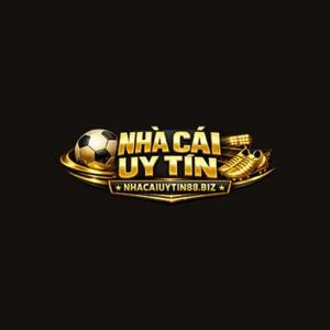 Nhà Cái Uy Tín