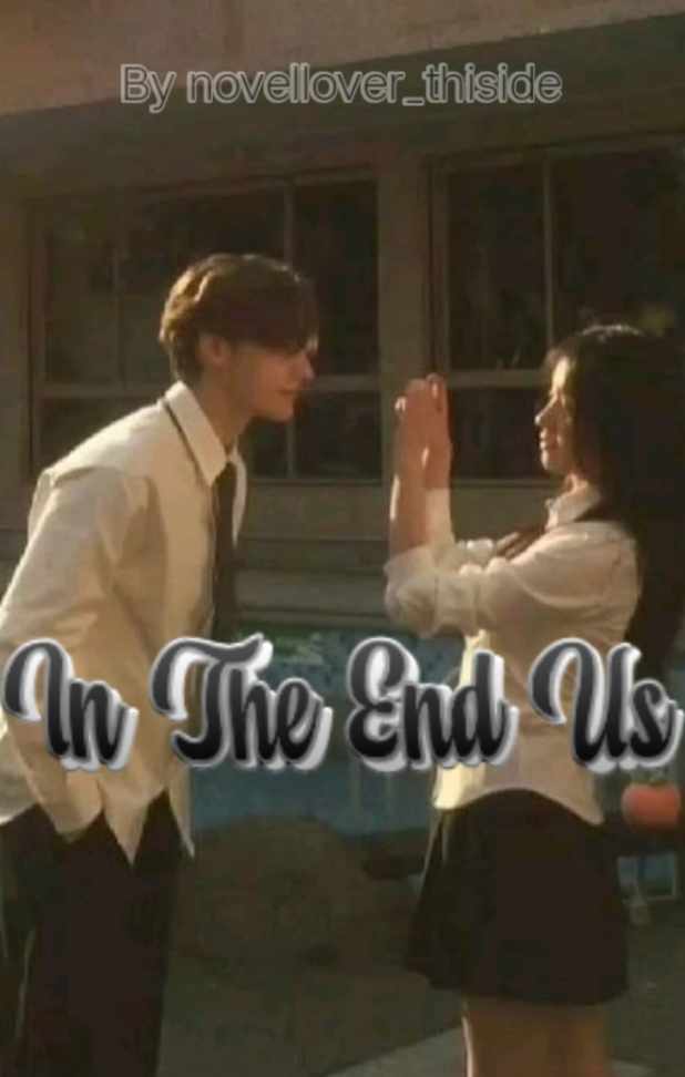 In The End Us