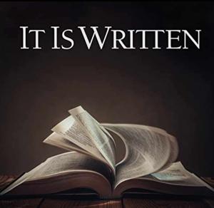 novellover_thiside logo