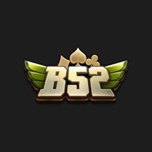 B52club press