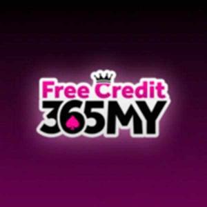 freecredit365my