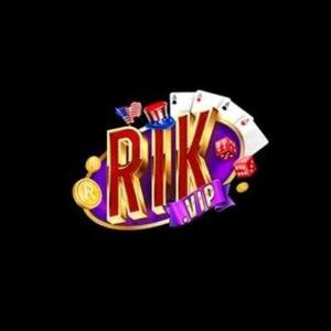 Rikvip