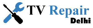 24x7 tv logo