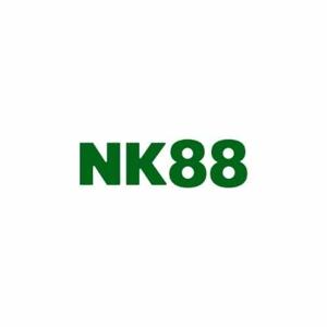 nk88hunet