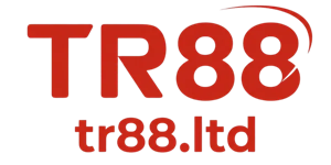 tr88org8 logo