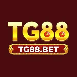 TG88