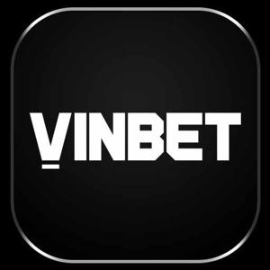Vinbet - Nhà cái cá cược hàng đầu 