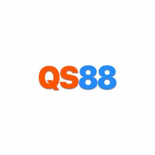 Đăng ký QS88 ngay hôm nay để nhận khuyến mãi hấp dẫn