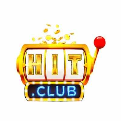 HITCLUB - Link Tải HIT.CLUB App Chính Hãng - An Toàn Bảo Mật