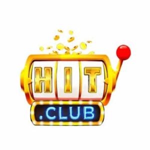 HITCLUB