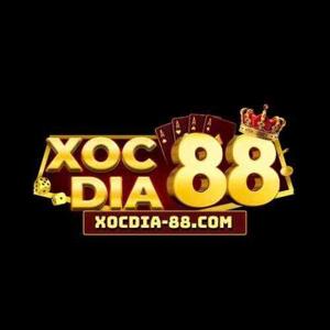 cgxocdia88com