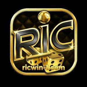 RICWIN