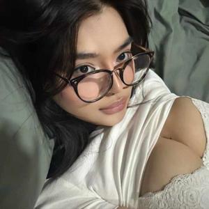 Father in law fucks his daughter in law 🔞🔞🔥🥵🍆🍆💦💦