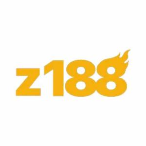 z188bettcom logo