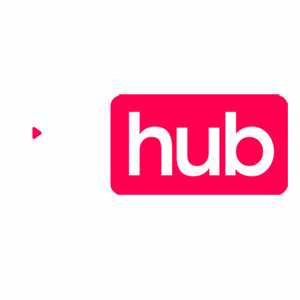 91hubw logo