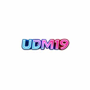 UDM19