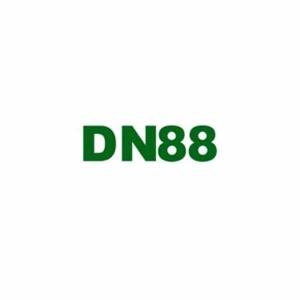 Nhà Cái DN88