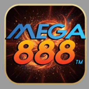 Mega888 Support