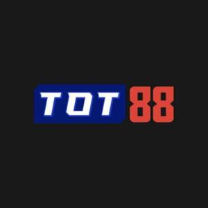 tot88store