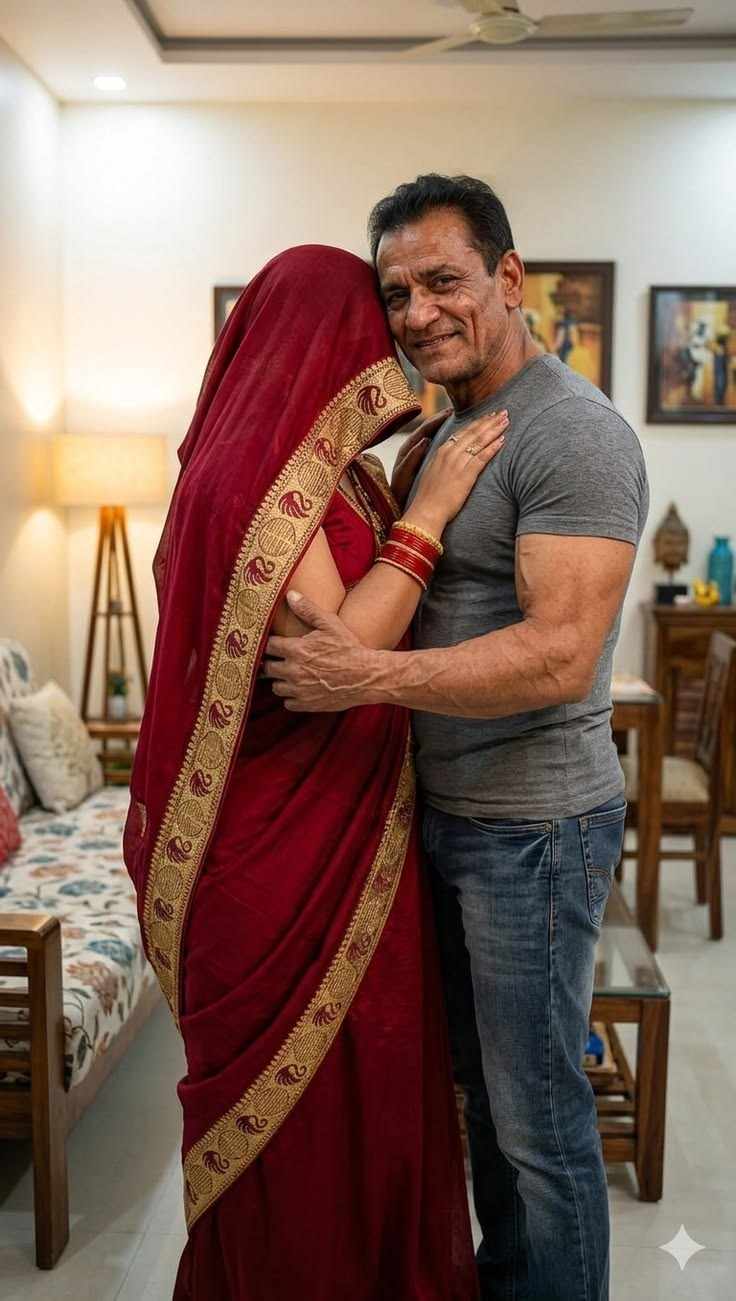 Sasurji