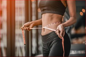 Wego6 Germany: Weight Loss Support Review Pros and Cons Explained