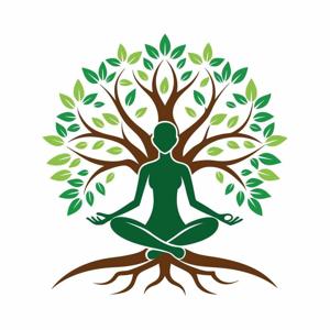 Srimad Bhagavatam