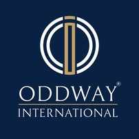 Oliver Evans logo