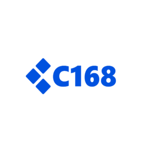 C168