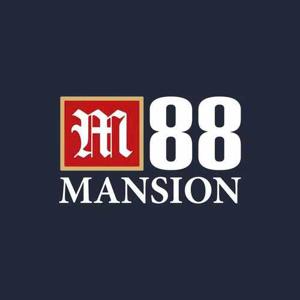 m88vietjon2012 logo