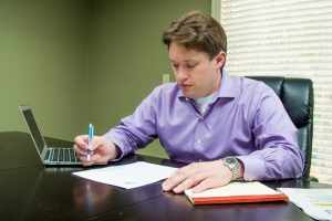 Hilton Head Criminal Lawyer | Leelaw.ws