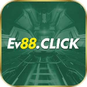 EV88