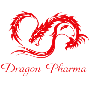 Dragon Pharma