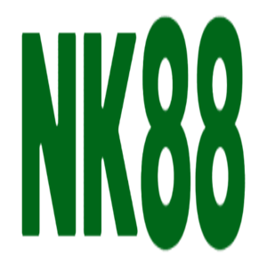 nk88soccer logo