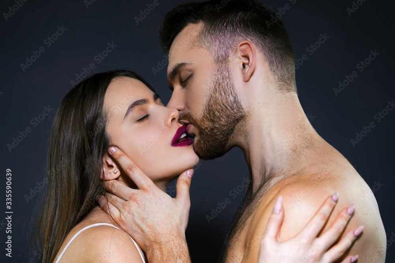 Unlock Your Potential with Elvra Male Enhancement