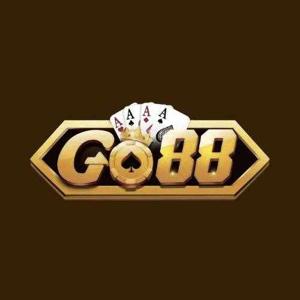 go88scocom