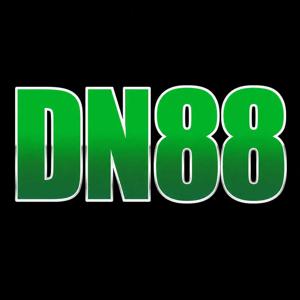 DN88
