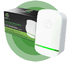 StopWatt Device Reviews and Complaints: The Truth Revealed.
