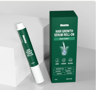 FB@>> https://www.facebook.com/RootaHairGrowthSerumAustralia.Get/
