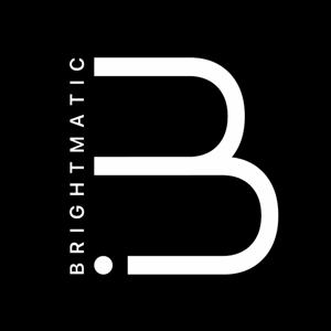 Brightmatic logo
