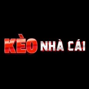 kèo nhà cái