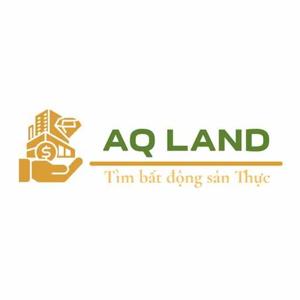 Habitat Grand Tp Mới Bình Dương | Giá bán & Chính sách 2026