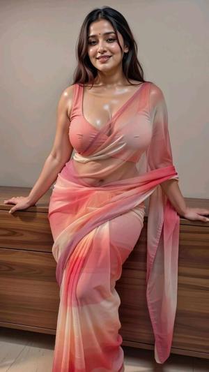 ✨Naina chudi budhe padosi se 🌶️ (Pt 1)