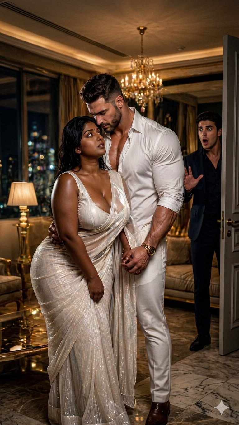 Sasur and Bahu Ki kahaniyan