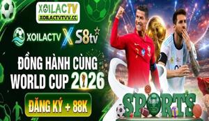 XOILACTV