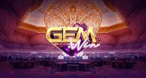 Gemwin
