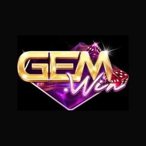 Gemwin