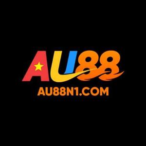 Au88n1 com