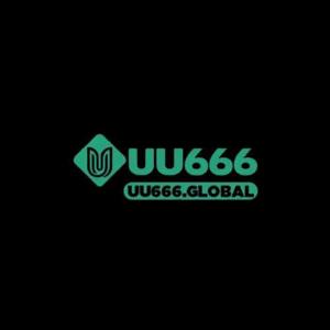 Nhà cái uu666