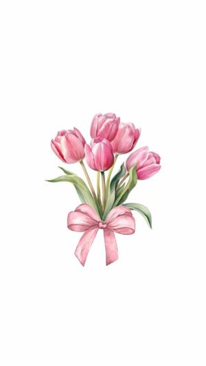 Chapter 2 – Anjaana Raaz 🎀