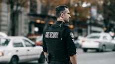 Front Desk Concierge Services in Vancouver